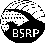 BSRP
