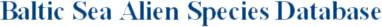 logo1text.gif (4801 bytes)